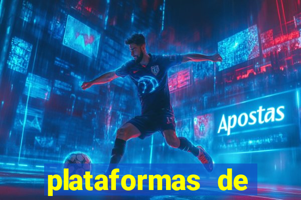 plataformas de jogos do neymar